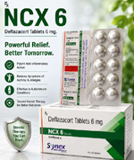  top pharma franchise products of Synex Global Services -	Tab NCX 6.JPG	